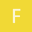 fionda.1847591