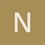 nader.zare88